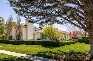 2390 E Bernadine Dr, Salt Lake City, UT 84109 - Photo 44
