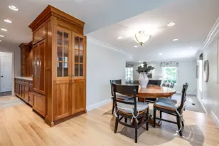 2390 E Bernadine Dr, Salt Lake City, UT 84109 - Photo 6