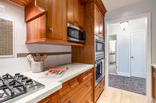 2390 E Bernadine Dr, Salt Lake City, UT 84109 - Photo 24