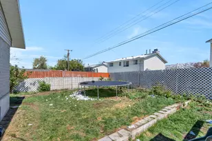 348 N Lakeview Ave E, Tooele, UT 84074 - Photo 26