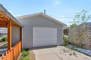 348 N Lakeview Ave E, Tooele, UT 84074 - Photo 22