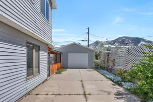 348 N Lakeview Ave E, Tooele, UT 84074 - Photo 22