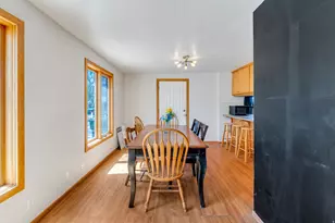 348 N Lakeview Ave E, Tooele, UT 84074 - Photo 8