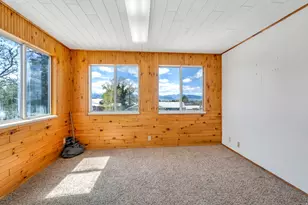 348 N Lakeview Ave E, Tooele, UT 84074 - Photo 20