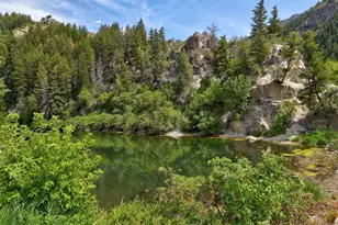 6758 Fairfax Dr, Provo Canyon, UT 84604 - Photo 42