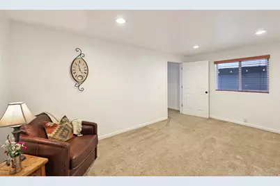6758 Fairfax Dr, Provo Canyon, UT 84604 - Photo 28