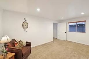 6758 Fairfax Dr, Provo Canyon, UT 84604 - Photo 28