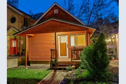 6758 Fairfax Dr, Provo Canyon, UT 84604 - Photo 1