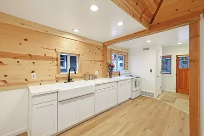6758 Fairfax Dr, Provo Canyon, UT 84604 - Photo 18