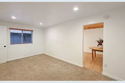 6758 Fairfax Dr, Provo Canyon, UT 84604 - Photo 30