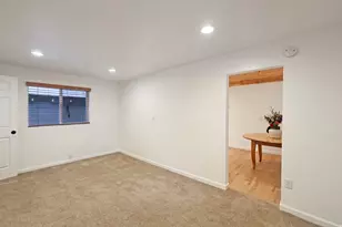 6758 Fairfax Dr, Provo Canyon, UT 84604 - Photo 30
