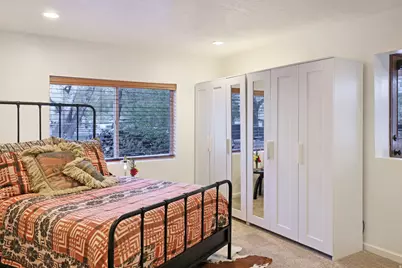 6758 Fairfax Dr, Provo Canyon, UT 84604 - Photo 34