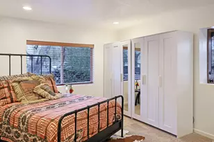 6758 Fairfax Dr, Provo Canyon, UT 84604 - Photo 34