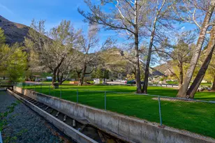 6758 Fairfax Dr, Provo Canyon, UT 84604 - Photo 10