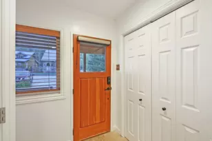 6758 Fairfax Dr, Provo Canyon, UT 84604 - Photo 16
