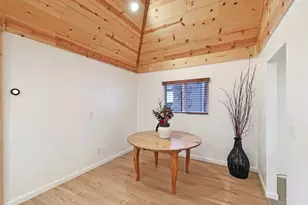 6758 Fairfax Dr, Provo Canyon, UT 84604 - Photo 22