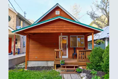 6758 Fairfax Dr, Provo Canyon, UT 84604 - Photo 4
