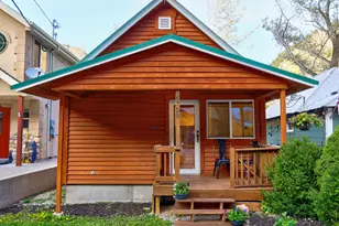 6758 Fairfax Dr, Provo Canyon, UT 84604 - Photo 4