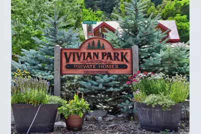 6758 Fairfax Dr, Provo Canyon, UT 84604 - Photo 6