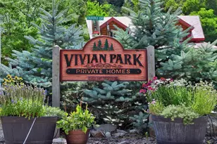 6758 Fairfax Dr, Provo Canyon, UT 84604 - Photo 6