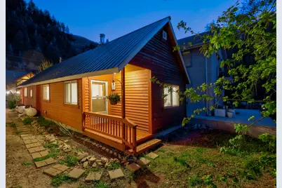 6758 Fairfax Dr, Provo Canyon, UT 84604 - Photo 2