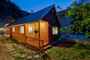 6758 Fairfax Dr, Provo Canyon, UT 84604 - Photo 2