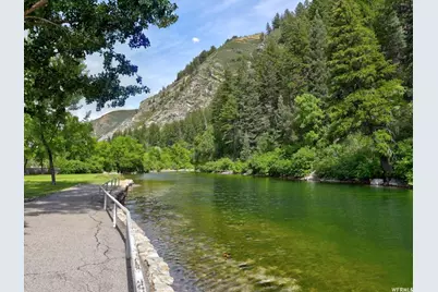 6758 Fairfax Dr, Provo Canyon, UT 84604 - Photo 40