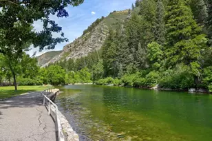 6758 Fairfax Dr, Provo Canyon, UT 84604 - Photo 40