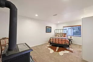 6758 Fairfax Dr, Provo Canyon, UT 84604 - Photo 32