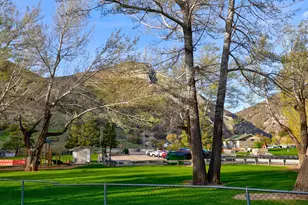 6758 Fairfax Dr, Provo Canyon, UT 84604 - Photo 12