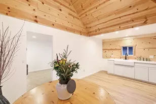 6758 Fairfax Dr, Provo Canyon, UT 84604 - Photo 24