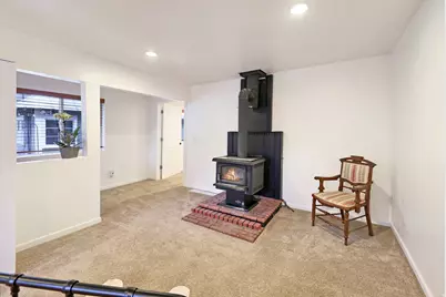 6758 Fairfax Dr, Provo Canyon, UT 84604 - Photo 36