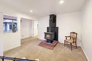 6758 Fairfax Dr, Provo Canyon, UT 84604 - Photo 36