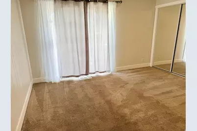 1432 N Lancelot Dr W, Provo, UT 84601 - Photo 12