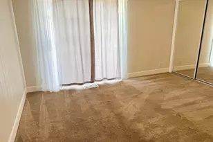 1432 N Lancelot Dr W, Provo, UT 84601 - Photo 12