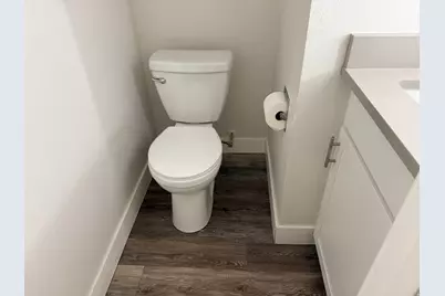 1432 N Lancelot Dr W, Provo, UT 84601 - Photo 18