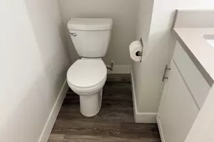 1432 N Lancelot Dr W, Provo, UT 84601 - Photo 18
