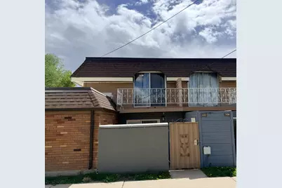 1432 N Lancelot Dr W, Provo, UT 84601 - Photo 20