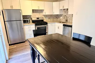1432 N Lancelot Dr W, Provo, UT 84601 - Photo 4
