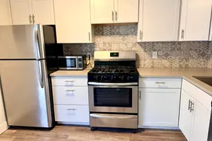1432 N Lancelot Dr W, Provo, UT 84601 - Photo 6
