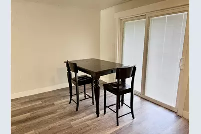 1432 N Lancelot Dr W, Provo, UT 84601 - Photo 8