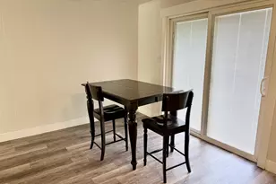 1432 N Lancelot Dr W, Provo, UT 84601 - Photo 8