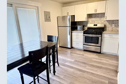 1432 N Lancelot Dr W, Provo, UT 84601 - Photo 2