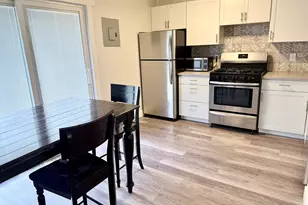 1432 N Lancelot Dr W, Provo, UT 84601 - Photo 2