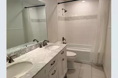 1432 N Lancelot Dr W, Provo, UT 84601 - Photo 14