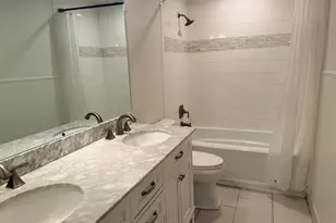 1432 N Lancelot Dr W, Provo, UT 84601 - Photo 14