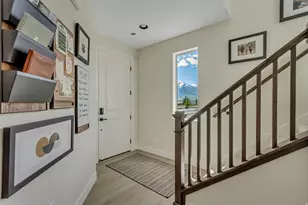 1528 N 1130 W, Salem, UT 84653 - Photo 2