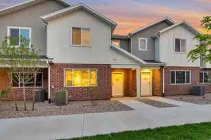 428 W 1025 S, Ogden, UT 84404 - Photo 4