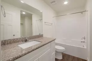 428 W 1025 S, Ogden, UT 84404 - Photo 24