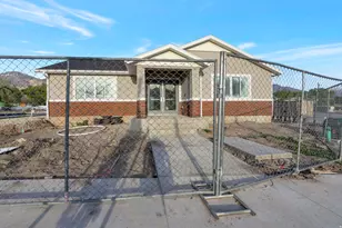 428 W 1025 S, Ogden, UT 84404 - Photo 34